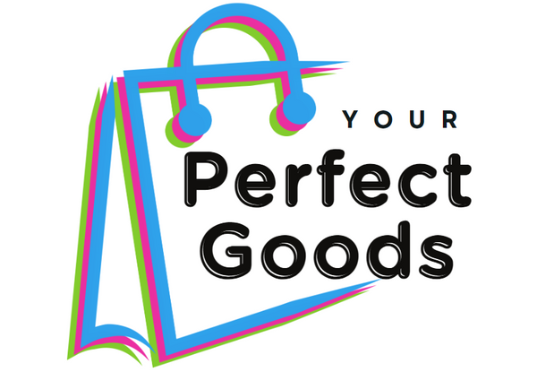 Perfect Goods